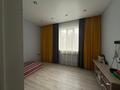 Отдельный дом · 6 комнат · 140 м² · 13 сот., Байтерек 108 за 30.5 млн ₸ в Сауыншы — фото 23