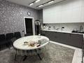 Отдельный дом · 6 комнат · 140 м² · 13 сот., Байтерек 108 за 30.5 млн ₸ в Сауыншы — фото 3