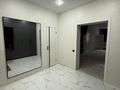 Отдельный дом · 6 комнат · 140 м² · 13 сот., Байтерек 108 за 30.5 млн ₸ в Сауыншы — фото 8
