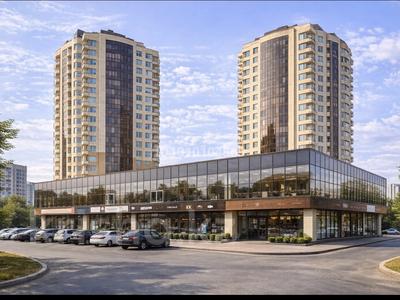 Свободное назначение, общепит, фитнес и спорт, образование, развлечения, конференц-залы, кабинеты и рабочие места, студии · 1250 м² за 5 млн 〒 в Павлодаре