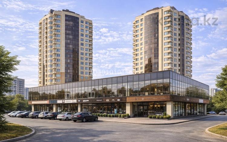 Свободное назначение, общепит, фитнес и спорт, образование, развлечения, конференц-залы, кабинеты и рабочие места, студии · 1250 м² за 5 млн 〒 в Павлодаре — фото 2