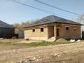 Отдельный дом · 6 комнат · 190 м² · 5 сот., Новостройка — Новостройка за 36 млн 〒 в Жалпаксае — фото 10