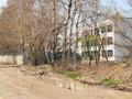 Отдельный дом · 6 комнат · 190 м² · 5 сот., Новостройка — Новостройка за 36 млн 〒 в Жалпаксае — фото 11