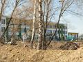 Отдельный дом · 6 комнат · 190 м² · 5 сот., Новостройка — Новостройка за 36 млн 〒 в Жалпаксае — фото 12
