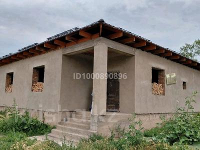 Жеке үй · 6 бөлме · 190 м², Участок 1468/103 — Учетный квартал 89, бағасы: 40 млн ₸ в Жалпаксае