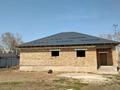 Отдельный дом · 6 комнат · 190 м² · 5 сот., Новостройка — Новостройка за 36 млн 〒 в Жалпаксае — фото 2