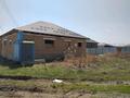 Отдельный дом · 6 комнат · 190 м² · 5 сот., Новостройка — Новостройка за 36 млн 〒 в Жалпаксае — фото 3
