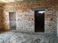 Отдельный дом · 6 комнат · 190 м² · 5 сот., Новостройка — Новостройка за 36 млн 〒 в Жалпаксае — фото 7