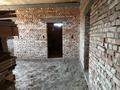 Отдельный дом · 6 комнат · 190 м² · 5 сот., Новостройка — Новостройка за 36 млн 〒 в Жалпаксае — фото 8