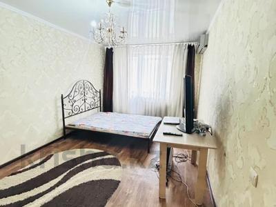 1-бөлмелі пәтер · 32.8 м² · 3/5 қабат, абулхаир хана 155, бағасы: 12.5 млн ₸ в Уральске