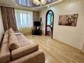 3-комнатная квартира · 65 м² · 4/5 этаж, Гоголя 64 за 22 000 ₸ в Караганде, Казыбек би р-н — фото 5