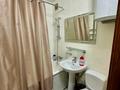 3-комнатная квартира · 65 м² · 4/5 этаж, Гоголя 64 за 22 000 ₸ в Караганде, Казыбек би р-н — фото 9