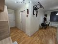 2-бөлмелі пәтер · 53.9 м² · 6/9 қабат, Металлургов 26/5, бағасы: 14.7 млн ₸ в Темиртау