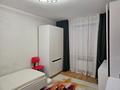 2-бөлмелі пәтер · 53.9 м² · 6/9 қабат, Металлургов 26/5, бағасы: 14.7 млн ₸ в Темиртау — фото 10
