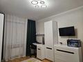 2-бөлмелі пәтер · 53.9 м² · 6/9 қабат, Металлургов 26/5, бағасы: 14.7 млн ₸ в Темиртау — фото 11
