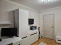 2-бөлмелі пәтер · 53.9 м² · 6/9 қабат, Металлургов 26/5, бағасы: 14.7 млн ₸ в Темиртау — фото 12