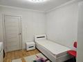 2-бөлмелі пәтер · 53.9 м² · 6/9 қабат, Металлургов 26/5, бағасы: 14.7 млн ₸ в Темиртау — фото 13