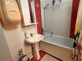 2-бөлмелі пәтер · 53.9 м² · 6/9 қабат, Металлургов 26/5, бағасы: 14.7 млн ₸ в Темиртау — фото 14
