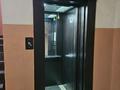 2-бөлмелі пәтер · 53.9 м² · 6/9 қабат, Металлургов 26/5, бағасы: 14.7 млн ₸ в Темиртау — фото 17