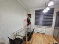 2-бөлмелі пәтер · 53.9 м² · 6/9 қабат, Металлургов 26/5, бағасы: 14.7 млн ₸ в Темиртау — фото 2