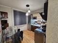 2-бөлмелі пәтер · 53.9 м² · 6/9 қабат, Металлургов 26/5, бағасы: 14.7 млн ₸ в Темиртау — фото 3