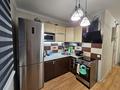 2-бөлмелі пәтер · 53.9 м² · 6/9 қабат, Металлургов 26/5, бағасы: 14.7 млн ₸ в Темиртау — фото 4