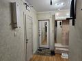 2-бөлмелі пәтер · 53.9 м² · 6/9 қабат, Металлургов 26/5, бағасы: 14.7 млн ₸ в Темиртау — фото 5