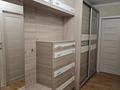 2-бөлмелі пәтер · 53.9 м² · 6/9 қабат, Металлургов 26/5, бағасы: 14.7 млн ₸ в Темиртау — фото 6
