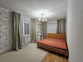 2-бөлмелі пәтер · 53.9 м² · 6/9 қабат, Металлургов 26/5, бағасы: 14.7 млн ₸ в Темиртау — фото 7