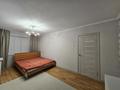 2-бөлмелі пәтер · 53.9 м² · 6/9 қабат, Металлургов 26/5, бағасы: 14.7 млн ₸ в Темиртау — фото 8
