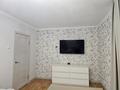 2-бөлмелі пәтер · 53.9 м² · 6/9 қабат, Металлургов 26/5, бағасы: 14.7 млн ₸ в Темиртау — фото 9