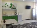 1-бөлмелі пәтер · 40 м² · 2 қабат, Куренная 10 — Пугачева, бағасы: 9 000 ₸ в Уральске — фото 2