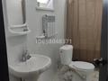 1-бөлмелі пәтер · 40 м² · 2 қабат, Куренная 10 — Пугачева, бағасы: 9 000 ₸ в Уральске — фото 3