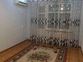2-комнатная квартира · 52 м² · 5/5 этаж, Рысбек батыра 3 за 100 000 ₸ в Таразе