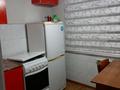 2-комнатная квартира · 52 м² · 5/5 этаж, Рысбек батыра 3 за 100 000 ₸ в Таразе — фото 4
