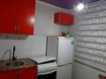 2-комнатная квартира · 52 м² · 5/5 этаж, Рысбек батыра 3 за 100 000 ₸ в Таразе — фото 5
