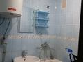 2-комнатная квартира · 52 м² · 5/5 этаж, Рысбек батыра 3 за 100 000 ₸ в Таразе — фото 6