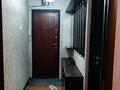 2-комнатная квартира · 52 м² · 5/5 этаж, Рысбек батыра 3 за 100 000 ₸ в Таразе — фото 8