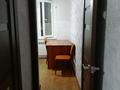 2-комнатная квартира · 52 м² · 5/5 этаж, Рысбек батыра 3 за 100 000 ₸ в Таразе — фото 9