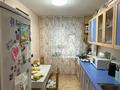 2-комнатная квартира · 50.1 м² · 4/5 этаж, Чехова за 29 млн ₸ в Костанае