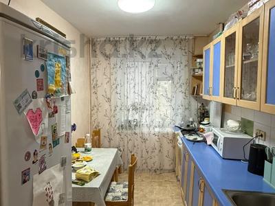 2-комнатная квартира · 50.1 м² · 4/5 этаж, Чехова за 29 млн ₸ в Костанае