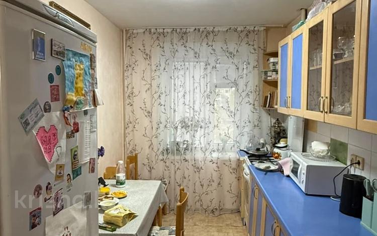 2-комнатная квартира · 50.1 м² · 4/5 этаж, Чехова за 29 млн ₸ в Костанае — фото 2