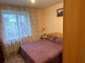 2-комнатная квартира · 50.1 м² · 4/5 этаж, Чехова за 29 млн ₸ в Костанае — фото 4