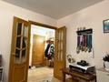 2-комнатная квартира · 50.1 м² · 4/5 этаж, Чехова за 29 млн ₸ в Костанае — фото 5