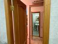 2-комнатная квартира · 50.1 м² · 4/5 этаж, Чехова за 29 млн ₸ в Костанае — фото 8