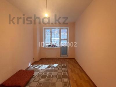 Аренда квартир в Актюбинской обл.: 1-комнатная квартира · 34 м² · 5/9 этаж, БокенбайБатыра 155/2 за 140 000 〒 1-комнатная квартира · 34 м² · 5/9 этаж, БокенбайБатыра 155/2 за 140 000 〒 в Актобе, квартал Авиатор-2