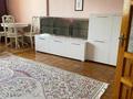 2-бөлмелі пәтер · 81 м² · 5/8 қабат, Достык 42 — Кабанбай батыра, бағасы: 399 999 ₸ в Алматы, Медеуский р-н