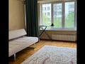 2-бөлмелі пәтер · 81 м² · 5/8 қабат, Достык 42 — Кабанбай батыра, бағасы: 399 999 ₸ в Алматы, Медеуский р-н — фото 10