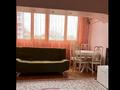 2-бөлмелі пәтер · 81 м² · 5/8 қабат, Достык 42 — Кабанбай батыра, бағасы: 399 999 ₸ в Алматы, Медеуский р-н — фото 11