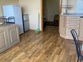 2-бөлмелі пәтер · 81 м² · 5/8 қабат, Достык 42 — Кабанбай батыра, бағасы: 399 999 ₸ в Алматы, Медеуский р-н — фото 2
